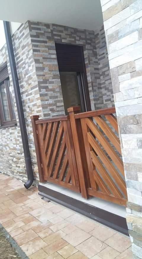 Zlatibor 2018 Spa I Wellness Exterior photo